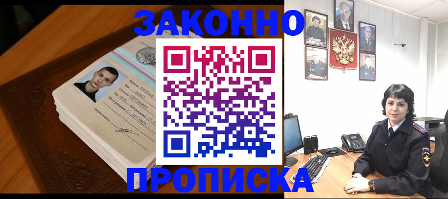 временная регистрация поиск в Завитинске